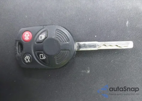 2016 Ford Focus Se from USA, damaged, VIN 1FADP3F23GL312223